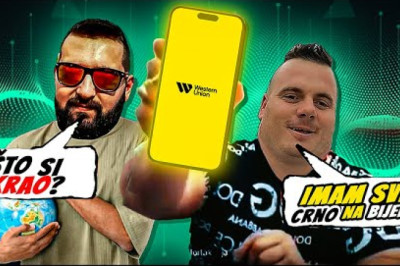 📱 Amir i Hamdija RAZGOVARAJU TELEFONOM