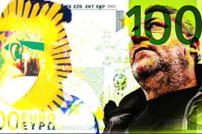 🫣 BIL IMO KO 100 EURA ZA POSUDIT, KAD BI MI TREBALO?