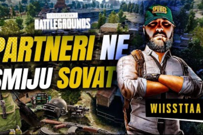 🫡 INTERVENTNI VOD "ONI TAMO"