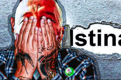 🫵 ISTINA o Hamidži iz PRVE RUKE