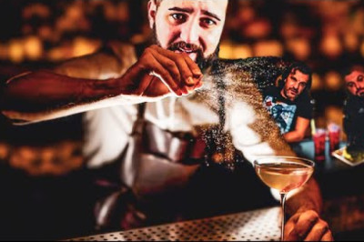 🚫 Nemojte SOVAT a ostalo sve možete