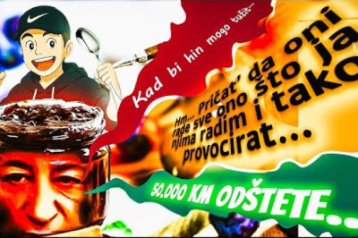 💊 Posavjetujmo se sa LJEKAROM ili FARMACEUTOM