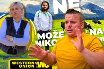 👮 ROSPIJA POZVANA NA SUD, DUBAK SILAZI S PAMETI