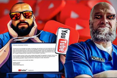 🔥SAMIR DRKAVAC I NJEGOVI SITNI TERORISTI