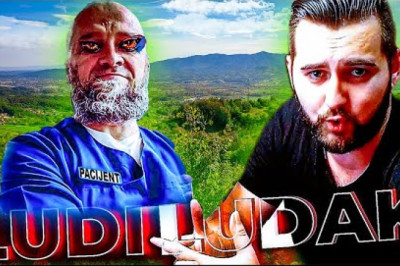 🤥 SAMIRE MOREL SE POSTIT?