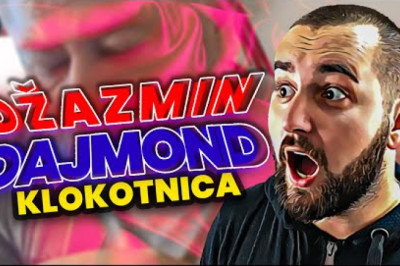 💋 SAZIVALI DJECU NA SEKSUALNE USLUGE