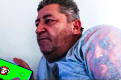 📲 Smajl Kovačević: 