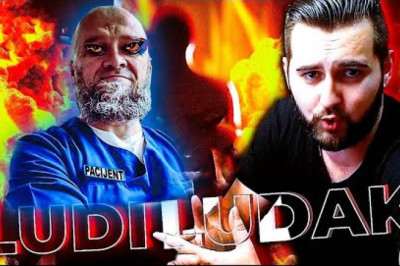 💣 TERORISTA I UBICA SAMIR DRAKOVAC IZ GORAŽDA