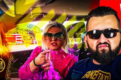 👉 TUŽILA NAS P***A I PO