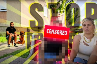 🧠 NE MOŽE IM NIKO NIŠTA, JAČI SU OD SUDBINE