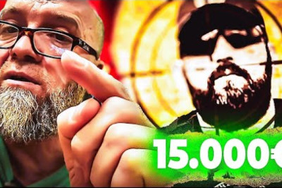 💣 Samir Drakovac - EKSTREMNI TERORISTA iz Goražda