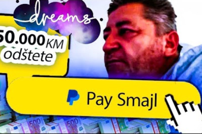 💖 ETO IDE LUTVO NOSI KUYI GUTU