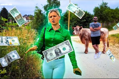 😅 NEMOJ BIT RIGOROZNA, LJUBI TE FAĆKO