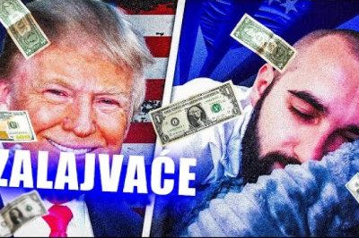 👑 BIĆE KAKO PREDSJEDNIK KAŽE