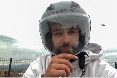 SAVJETI ZA BOLJI ŽIVOT