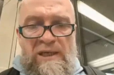 „Za tebe sam ja izmislio život — što se tiče karaktera i ljudstva“