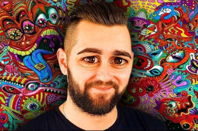 💊 Kad NARKOMAN IZMISLI priču