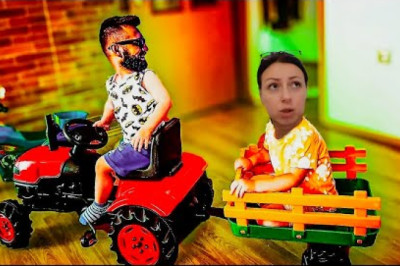 🤪 KAD LI ĆE TUŽBA OD MEJRE ROSPIJE