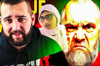 💋 Bakirova NARKOMANČICA ostaje dilerima