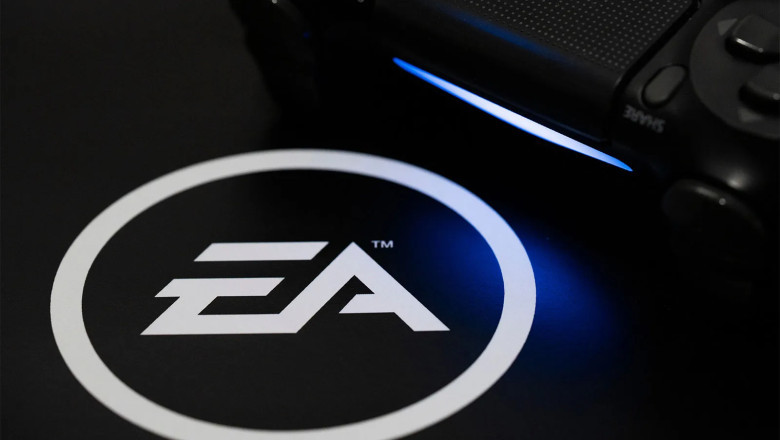 Electronic Arts preuzet u historijskoj prodaji od 55 milijardi dolara: Šta to znači za gamere i industriju videoigara