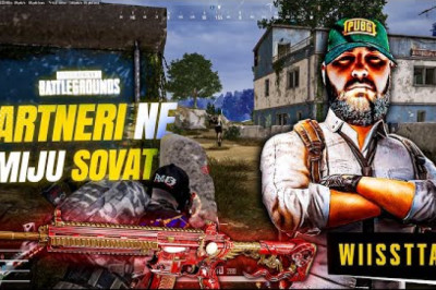 MISLIM DA MI JE ZADNJI LIK SASOV'O