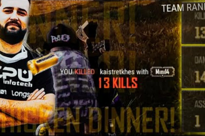 NISU MOGLI PROTIV PARTNERA 😅