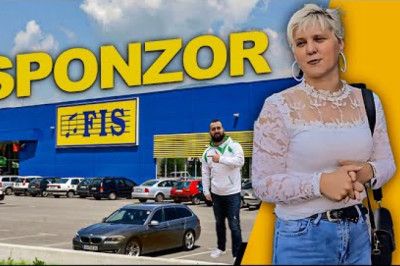 🤔 Bačena je SUMNJA na FIS Vitez