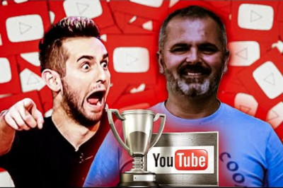 🤩 Vratio se VELIKAN JATJABA