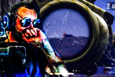 🤒 ZEZNULA ME ZONA