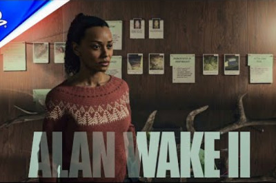 KOCKICE SE POČINJU SLAGATI