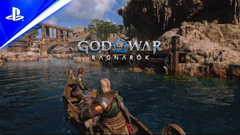 NJEKO BIBIČE SA ČAMCEM ⛴