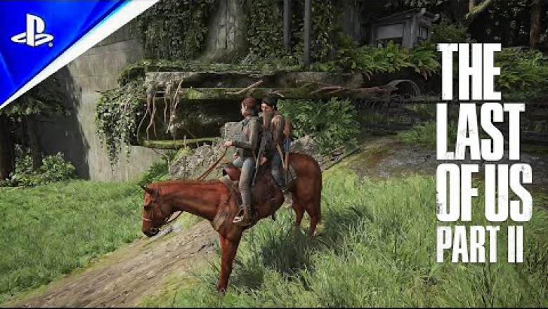 OVA IGRA IMA BOLESNU GRAFIKU 🎮