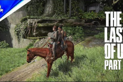 OVA IGRA IMA BOLESNU GRAFIKU 🎮