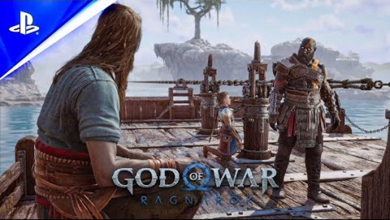 NAJPOŠTENIJI DIV od Bosne do Amerike 👣