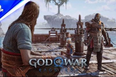 NAJPOŠTENIJI DIV od Bosne do Amerike 👣