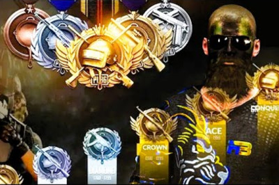 🥲 Bronze i dalje KOLO VODE i KERIJAJU