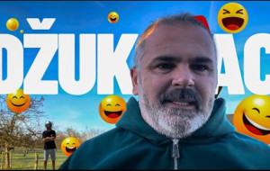 ⚜️ Bivši Bošnjak RAZOČARAN a HUMANITARCI izneverovali