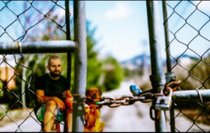 📐 Giometar Života