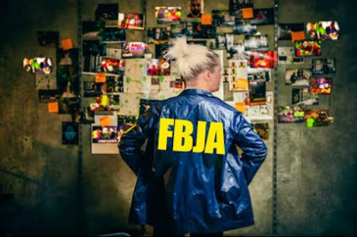 🕵️ FBJA istražuje KRIMINALCE u Bosni i Hercegovini