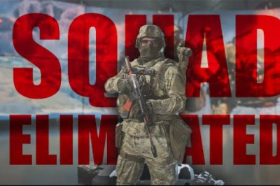 Nema igre u kojoj sam bio ovako loš - Battlefield 6 REDSEC