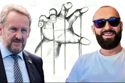 🗣️ ZAVADI PA VLADAJ