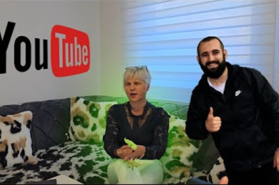 😥 Izludina ODLAZI sa Jatjaba