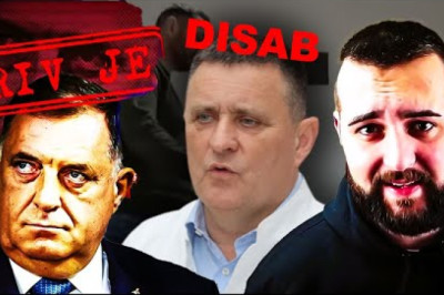 💊 Državna KILA DROGE