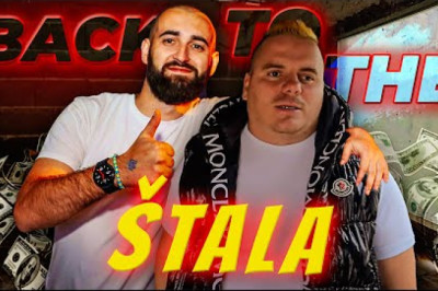 🐂 NOVA HUMANITARNA AKCIJA ZA HAMDAGU