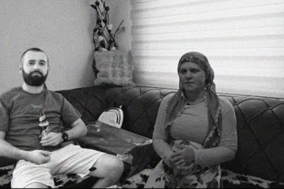 😔 ŽALOST JE, IMAJTE OBZIRA NELJUDI JEDNI