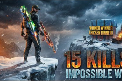 UMALO SAM ODUSTAO 😱 A onda se desio NEMOGUĆI WIN