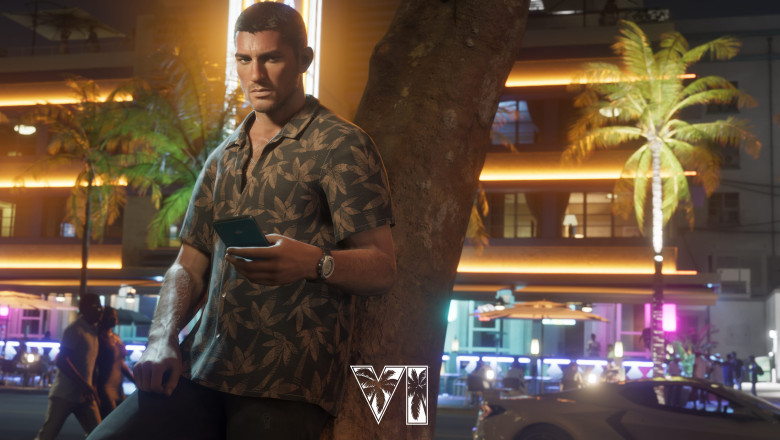 Više od igre: Kako je Rockstar ispunio posljednju želju dječaka i otvorio vrata Vice Cityja prije cijelog svijeta