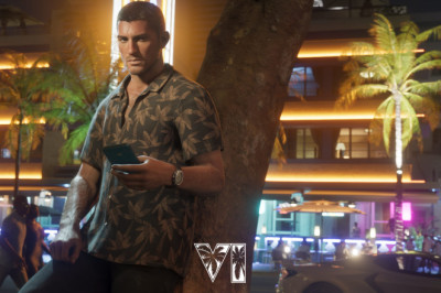 Više od igre: Kako je Rockstar ispunio posljednju želju dječaka i otvorio vrata Vice Cityja prije cijelog svijeta