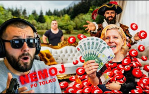 🚑 TRI MAŠINE IZ ITALIJE! 🇮🇹 (Reakcija na koju niko ne ostaje bez riječi)