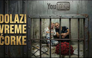 ⛓️ HUMANITARNI LOPOVI ZAVRŠILI GDJE IM JE MJESTO